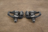 Shimano PD-RS500 SPD-SL Clipless Road Pedals 317g