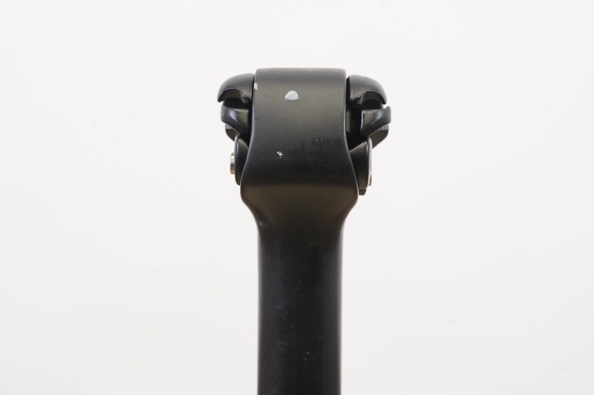 27.2mm ENVE Carbon 0 Setback Road Seatpost 168g