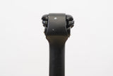 27.2mm ENVE Carbon 0 Setback Road Seatpost 168g