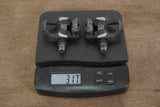 Shimano PD-RS500 SPD-SL Clipless Road Pedals 317g
