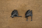 Shimano Dura-Ace R9100 11 Speed Mechanical Hydraulic Disc Groupset