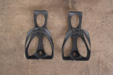 (2) ENVE Carbon Water Bottle Cages 39g