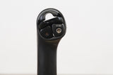 27.2mm ENVE Carbon 0 Setback Road Seatpost 168g