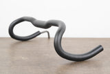 42cm Specialized Adventure Gear Hover Alloy Gravel Handlebar 31.8mm