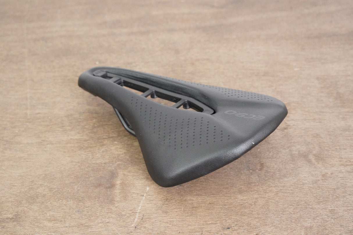 150mm Cr-Mo Rail Road Saddle 221g