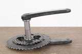 Campagnolo Super Record EPS WRL 12 Speed Wireless Disc Brake Full Groupset