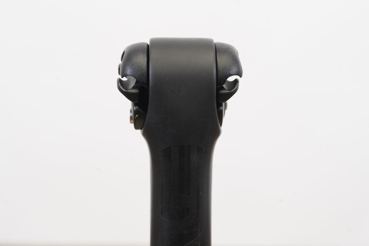27.2mm ENVE Carbon 0 Setback Road Seatpost 168g