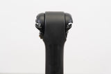 27.2mm ENVE Carbon 0 Setback Road Seatpost 168g