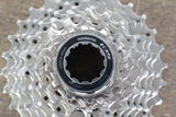 Shimano Dura-Ace 9070 Di2 11 Speed Electronic Rim Brake Road Full Groupset