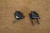 Shimano Dura-Ace R9100 11 Speed Mechanical Hydraulic Disc Groupset