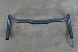 42cm Specialized Adventure Gear Hover Alloy Gravel Handlebar 31.8mm