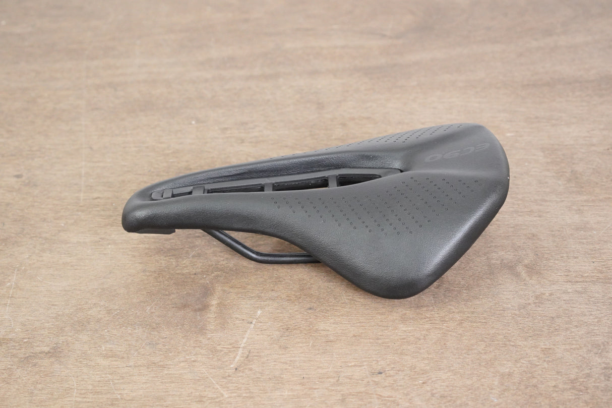 150mm Cr-Mo Rail Road Saddle 221g