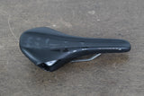 143mm Fizik Antares VS Kium Rail Road Saddle 218g
