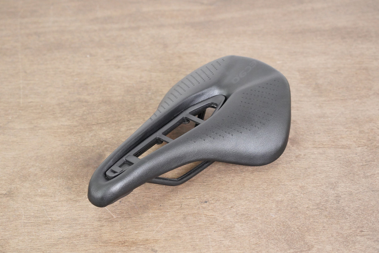 150mm Cr-Mo Rail Road Saddle 221g