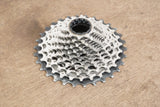 SRAM Force CS-XG-1270-D1 12 Speed Road Cassette