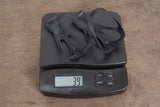 (2) ENVE Carbon Water Bottle Cages 39g