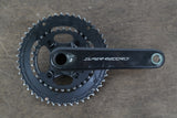 Campagnolo Super Record EPS WRL 12 Speed Wireless Disc Brake Full Groupset