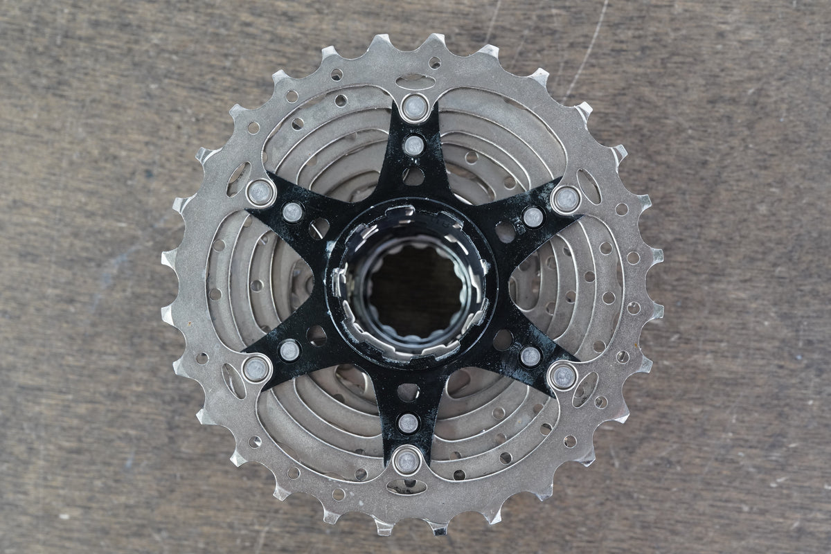 Shimano Dura-Ace 9070 Di2 11 Speed Electronic Rim Brake Road Full Groupset