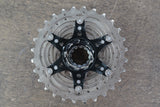 Shimano Dura-Ace 9070 Di2 11 Speed Electronic Rim Brake Road Full Groupset