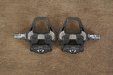 Shimano Ultegra PD-R8000 SPD-SL Carbon Clipless Road Pedals 245g