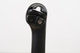 27.2mm ENVE Carbon 0 Setback Road Seatpost 168g