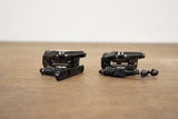 Shimano Dura-Ace R9100 11 Speed Mechanical Hydraulic Disc Groupset