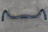 42cm Specialized Adventure Gear Hover Alloy Gravel Handlebar 31.8mm