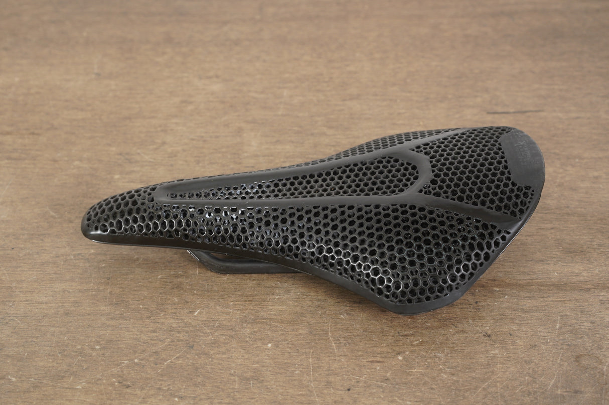 150mm Fizik Argo Vento R1 Adaptive Carbon Rail Road Saddle 212g