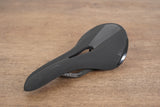 138mm (Regular) Fizik Aliante R1 Carbon Rail Road Saddle 202g