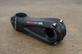Easton EC90 SL 110mm ±10 Degree Carbon Road Stem 124g 1 1/8" 31.8mm EC 90