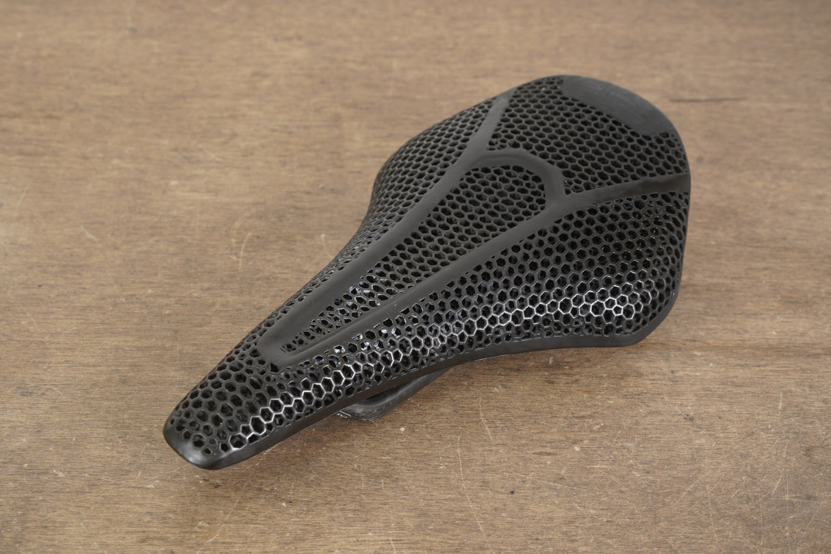 150mm Fizik Argo Vento R1 Adaptive Carbon Rail Road Saddle 212g
