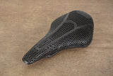 150mm Fizik Argo Vento R1 Adaptive Carbon Rail Road Saddle 212g