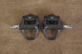 Shimano Ultegra PD-R8000 SPD-SL Carbon Clipless Road Pedals 245g
