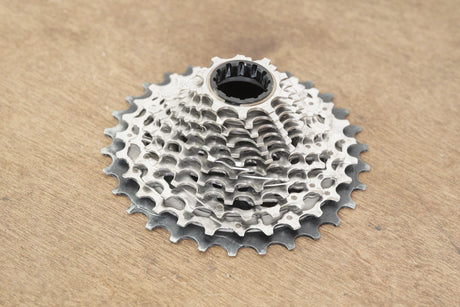 10-30T SRAM Force CS-XG-1270-D1 12 Speed Road Cassette 254g