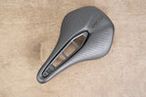 150mm Cr-Mo Rail Road Saddle 221g