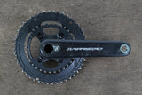 Campagnolo Super Record EPS WRL 12 Speed Wireless Disc Brake Full Groupset