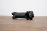 3T ARX 120mm ±5 Degree Alloy Road Stem 146g 1 1/8" 31.8mm