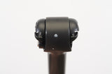 27.2mm ENVE Carbon 0 Setback Road Seatpost 168g