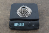 Shimano Dura-Ace 9070 Di2 11 Speed Electronic Rim Brake Road Full Groupset