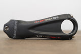 Easton EC90 SL 110mm ±10 Degree Carbon Road Stem 124g 1 1/8" 31.8mm EC 90