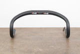 40cm Cinelli Pista Alloy Track Handlebar 31.8mm