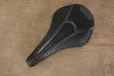 150mm Fizik Argo Vento R1 Adaptive Carbon Rail Road Saddle 212g