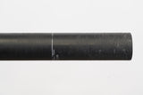 27.2mm ENVE Carbon 0 Setback Road Seatpost 168g