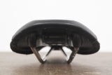 143mm Fizik Antares VS Kium Rail Road Saddle 218g