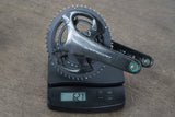 Campagnolo Super Record EPS WRL 12 Speed Wireless Disc Brake Full Groupset