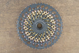 10-52T SRAM XX1 Eagle XG-1299 Rainbow XD 12 Speed MTB Gravel Cassette 370g