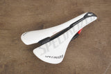 143mm Specialized Romin Pro Carbon Rail Road Saddle 164g