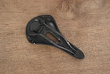 138mm (Regular) Fizik Aliante R1 Carbon Rail Road Saddle 202g