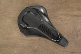 150mm Fizik Argo Vento R1 Adaptive Carbon Rail Road Saddle 212g