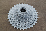 Campagnolo Super Record EPS WRL 12 Speed Wireless Disc Brake Full Groupset